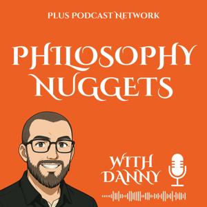 Philosophy Nuggets