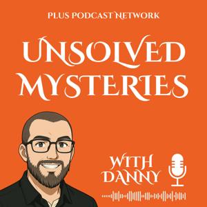Unsolved Mysteries