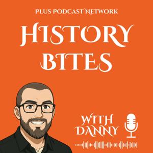 History Bites