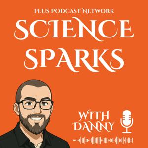Science Sparks