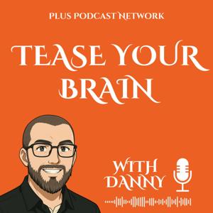 Tease Your Brain