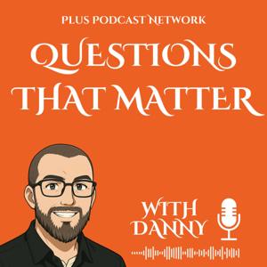 Questions That Matter