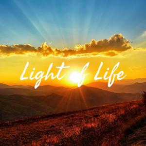 Light of Life