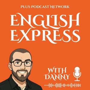 English Express