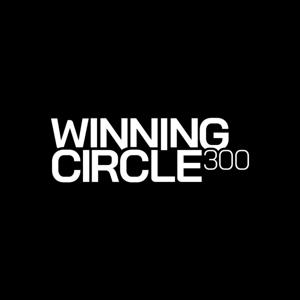 WinningCircle300 Podcast