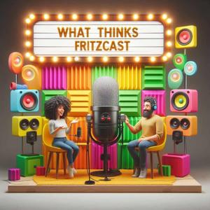 WtFritzcast
