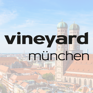 Predigtpodcast der Vineyard München