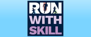Run With Skill
