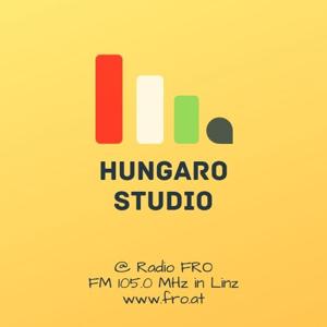 HungaroStudio