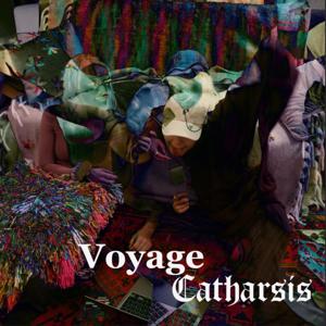 Voyage Catharsis