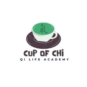 Cup Of Chi