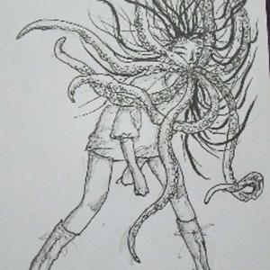 Consciously Evolving Enterprises