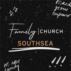 Family Church Southsea