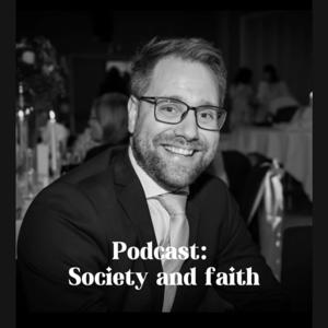 Society and faith