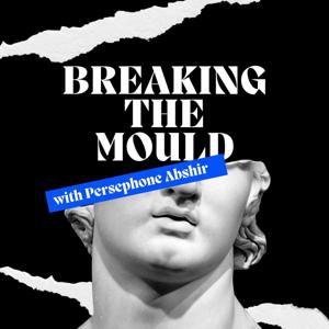 Breaking the Mould