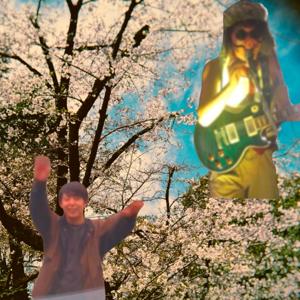 バンドを辞めてしまった僕たち