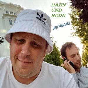 HahnundHodn_DerPottcast