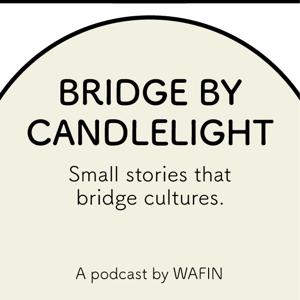 Bridge by Candlelight