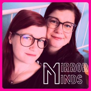 Mirror Minds