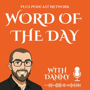 Word of the Day
