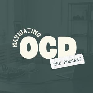 Navigating OCD