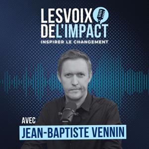 Les Voix de l'Impact