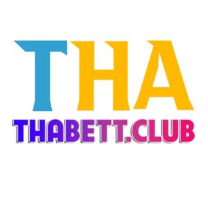 Trang chủ THABET