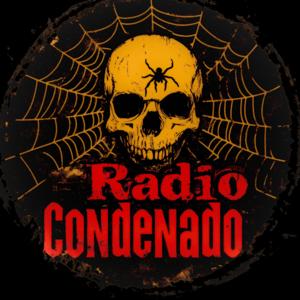 Radio Condenado