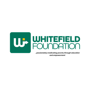 Whitefield Foundation