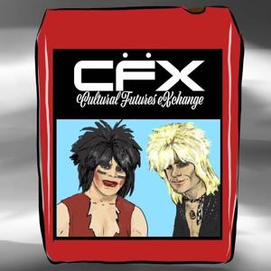 Cultural Futures Exchange