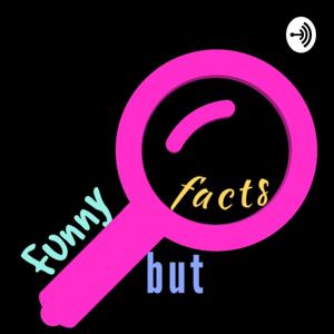 Funny But Facts