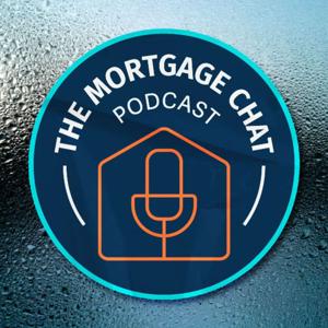 The Mortgage Chat