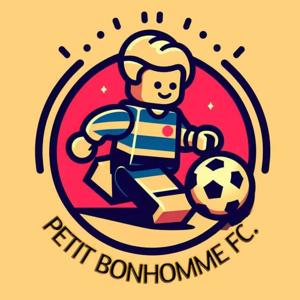Petit Bonhomme FC.