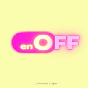 En OFF