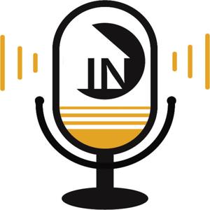 PodHouse