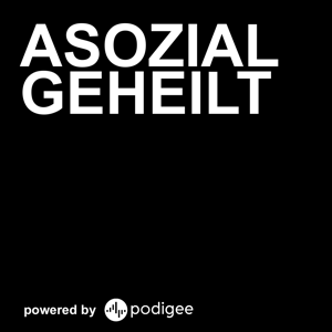 asozialgeheilt