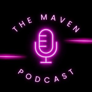 The Maven Podcast