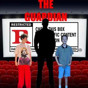 The Guardian