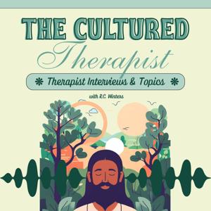 The Cultured Therapist