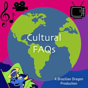 Cultural FAQs