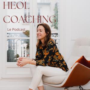 Heol Coaching- Le Podcast