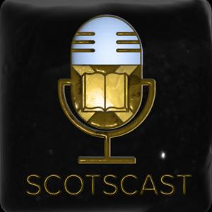 ScotsCast