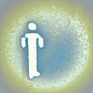 dharmahum in a soundcloud