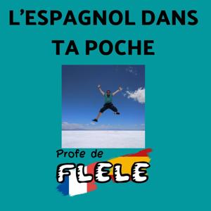 L'espagnol dans ta poche