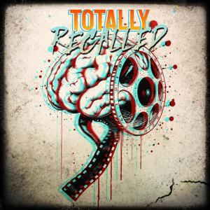 Totally Recalled