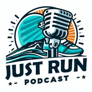 Just Run
