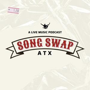 Song Swap ATX