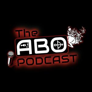 The ABO Podcast