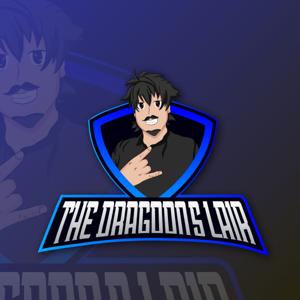 The Dragoon's Lair