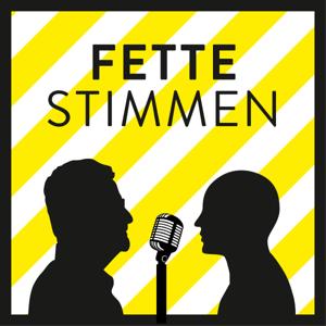 FETTE Stimmen